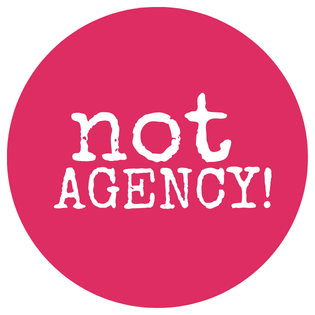 Not Agency
